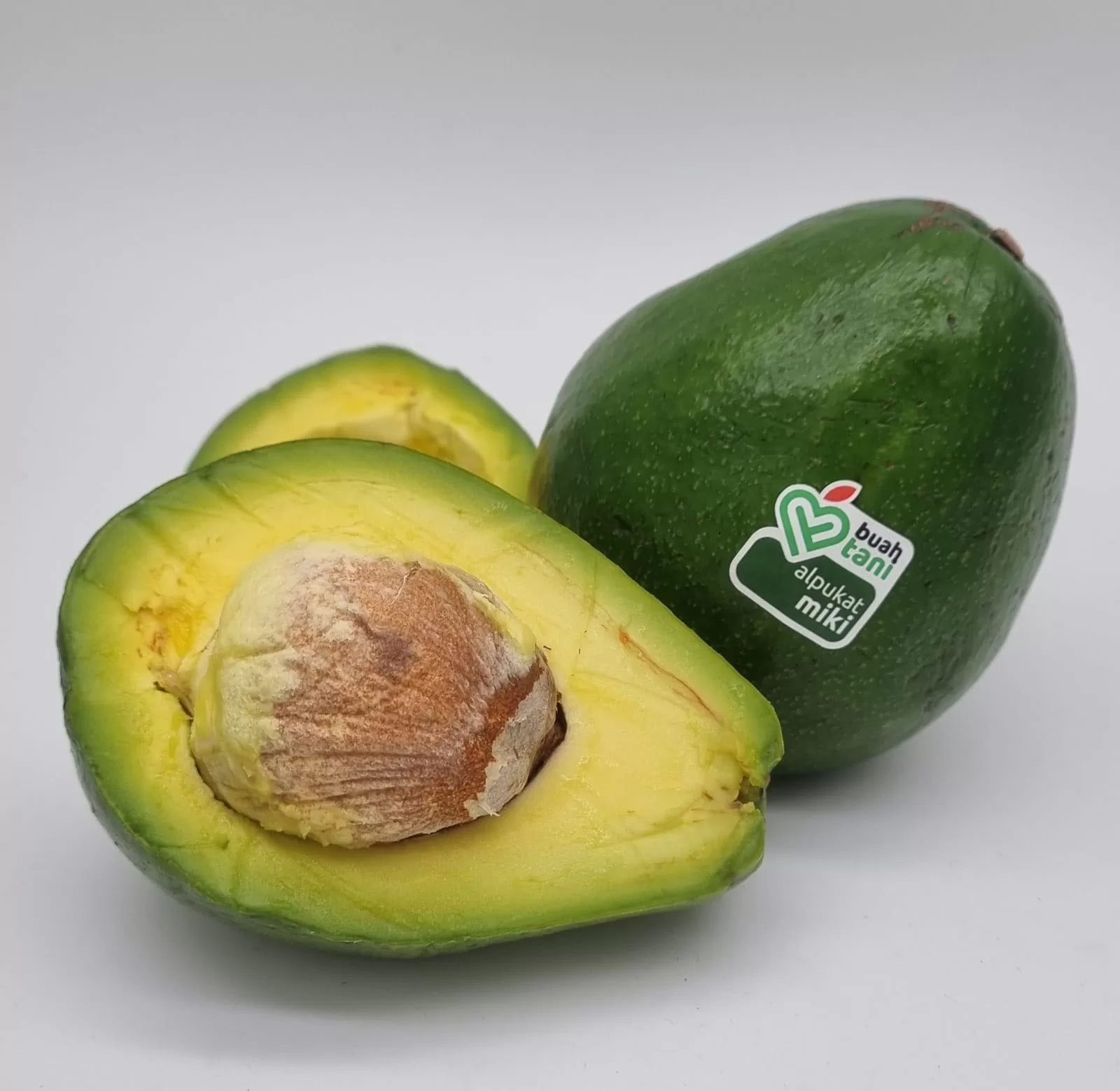 AGEN SEMBAKO GROSIR – Toko Sembako Murah Villa Melati Mas Alam Sutra