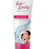Fair & L. Brightening Facial F. 100gr