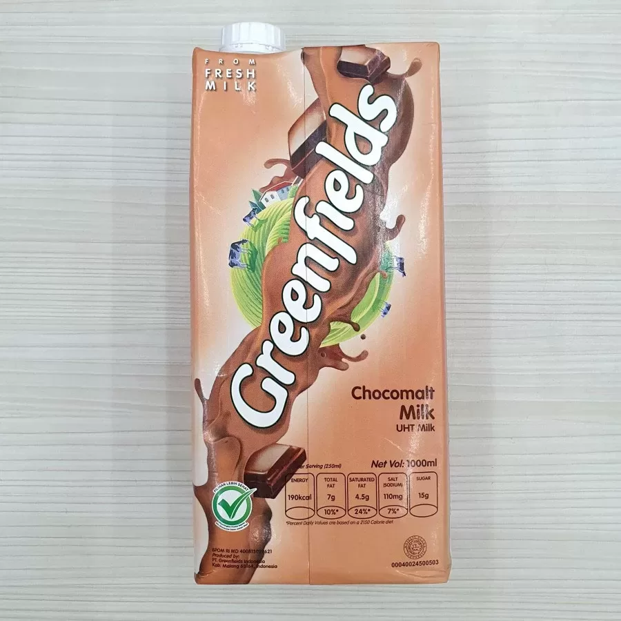 AGEN SEMBAKO GROSIR – Toko Sembako Murah Villa Melati Mas Alam Sutra