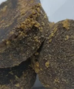 Gula Merah 2 Kelapa Hitam Kiloan