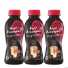 Kopi Kenangan Black Aren 220ml