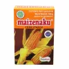 Maizenaku Tepung Pati Jagung 150 gr