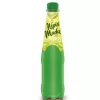 Nipis Madu Lime Soda 330ml