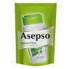 ASEPSO Body Wash H. Fresh 450ml