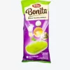 Bonita Bolu Telur KELAPA PANDAN 30gr