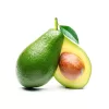 Buah Alpukat Mentega Aligator /KG