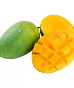Buah Mangga Harum Manis /KG