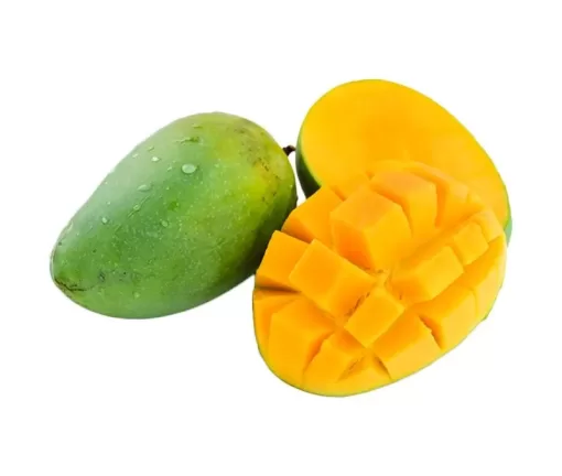 Buah Mangga Harum Manis /KG