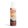 DAHLIA Air Freshener Royal Coffee 200ml