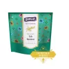 DAHLIA Air Freshener Teh Keraton 75gr