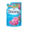 Downy Sunrise Fresh 1400ml