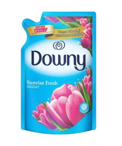Downy Sunrise Fresh 1400ml