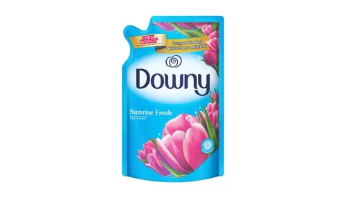 Downy Sunrise Fresh 1400ml