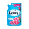 Downy Sunrise Fresh 630ml