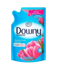 Downy Sunrise Fresh 630ml