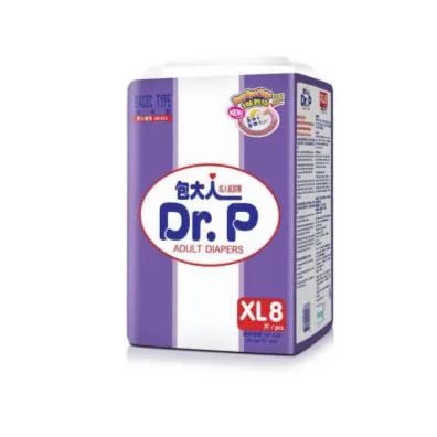 AGEN SEMBAKO GROSIR – Toko Sembako Murah Villa Melati Mas Alam Sutra