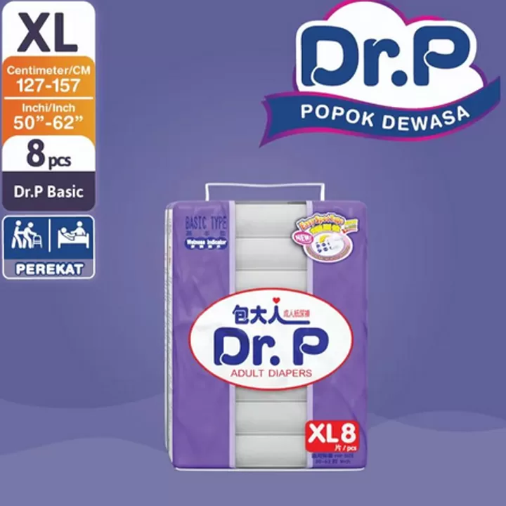 AGEN SEMBAKO GROSIR – Toko Sembako Murah Villa Melati Mas Alam Sutra