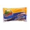 Golden Farm French Frise Straight Cut 1kg