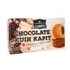 Kapit Chocolate 100gr