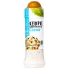 KEWPIE Ceasar 200ml