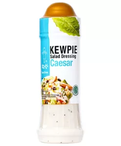 KEWPIE Ceasar 200ml