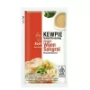 KEWPIE Wijen Sangrai 50ml