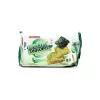 KG Malkist Seaweed 135g