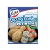 KOBE Tepung Bumbu Putih 850 GR