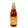 KOKITA Sambal Bangkok 225gr