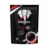 Kopi Tubruk Asli Gadjah