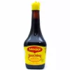 Maggi Seasoning 100ml