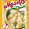 MASAKO AYAM 1 KG