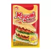 Mayumi Pedas 100gr