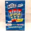 Mie Kremezz Ayam Pang. 16gr 20+1/BOX