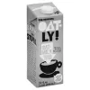 OATLY! Barista Edition 1000ml