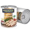 Pronas Sosis Ayam 325gr