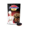 Sedaap Kecap Manis Reg. 520ml