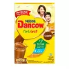 DANCOW COKLAT 195 GR