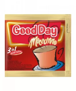 Good Day Mocacinno / Sachet