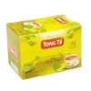 TONG TJI Jeruk Purut 20"S
