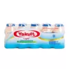 YAKULT LIGHT 65 ml x 5