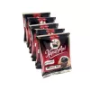 KAPAL API SPC MIX / SACHET