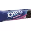 Oreo Strawberry 119gr