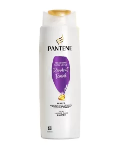 Pantene Rambut Rusak 290ml