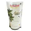 Sahabat Coconut Oil 1 Liter