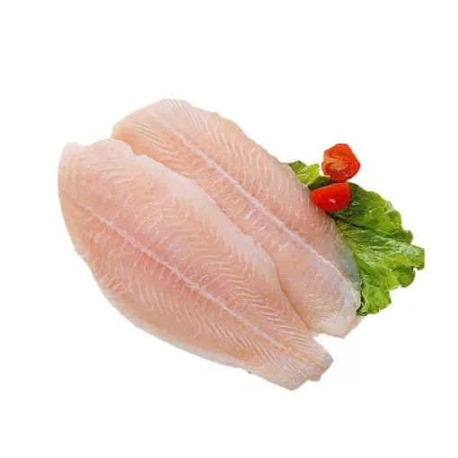 DORI FILLET Premio Reguler 1Kg