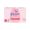 Johnsons Baby Soap Blossoms 75gr
