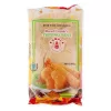 KUMALA TEPUNG ROTI 500GR