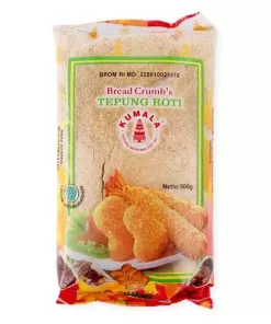 KUMALA TEPUNG ROTI 500GR