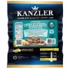 Kanzler Beef Cocktail Sausage - Sosis Sapi 500gr